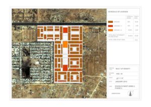 khuda-ki-basti-existing-built-up-area-with-heights