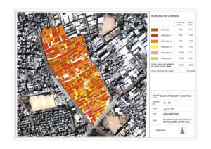 nawalane-existing-built-up-area-with-heights