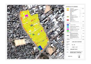 nawalane-existing-land-use