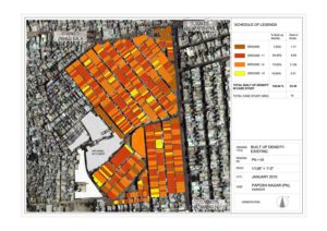 paposh-nagar-existing-built-up-area-with-heights