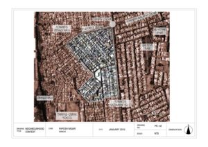 paposh-nagar-immediate-vicinity