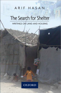 search-for-shelter